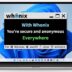Whonix Logo