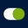 Wer liefert was (wlw) Logo