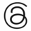 CBD-Öl Logo