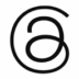 CBD-Öl Logo