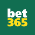 Bet365 Logo