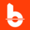 Buycott Logo