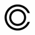 Capture One Logo