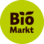 Denns BioMarkt Logo