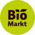 Denns BioMarkt Logo