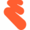 Eventbrite Logo