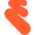 Eventbrite Logo