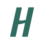 Helpling Logo