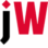 Junge Welt Logo