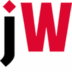 Junge Welt Logo