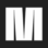 Magnite Logo