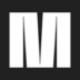 Magnite Logo