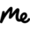 MeUndies Logo