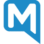 Münchner Merkur Logo
