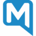 Münchner Merkur Logo