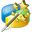 MiniTool Partition Wizard Logo