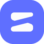 Smartsteuer Logo