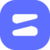 Smartsteuer Logo