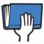 Smashwords Logo