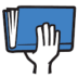 Smashwords Logo