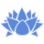Sock Dreams Logo