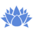 Sock Dreams Logo