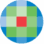 SteuerSparErklärung Logo