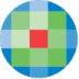 SteuerSparErklärung Logo