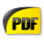SumatraPDF Logo