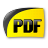 SumatraPDF Logo