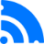 Ticket Network Logo