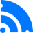 Ticket Network Logo