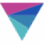 Vivid Seats Logo