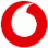 Vodafone Surfstick Logo