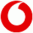 Vodafone Surfstick Logo