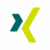 XING Arbeitgeberprofile Logo
