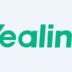 Yealink Logo