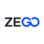 ZegoCloud Logo