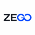 ZegoCloud Logo